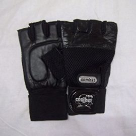 Combat-Gym-Gloves-Street-Fighter