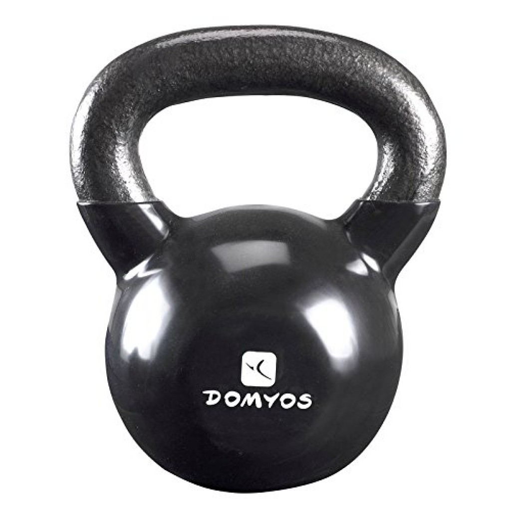 Гири спортивные 16 кг. Гиря Kettlebell – 6 кг Domyos. Гиря Domyos 16 кг. Гиря Kettlebell 16 кг. Гиря Domyos 24 кг.