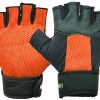 Nivia-Splendor-Gym-Gloves-Large