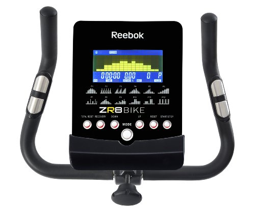 Reebok GX50 Cross Trainer - Indian Products