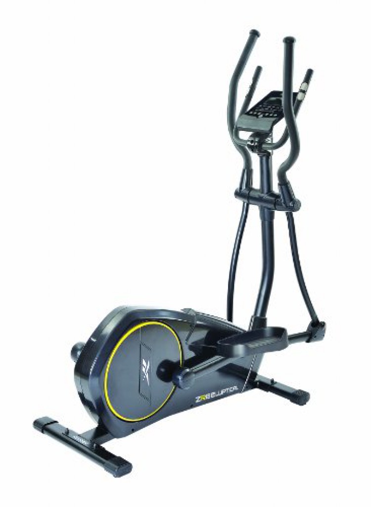 Reebok GX50 Cross Trainer - Indian Products