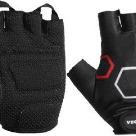 Vector-X-Gym-Fitness-Gloves-Vx-300-L-Black