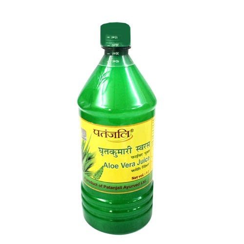 Patanjali_Aloe_Vera_Juice