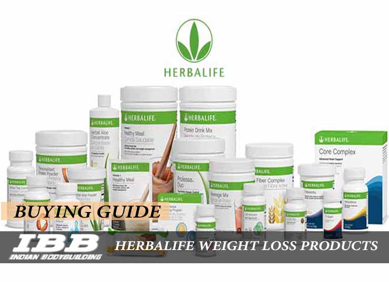 Weight Loss Program – First Month | Herbal For Life best herbalife products for weight loss