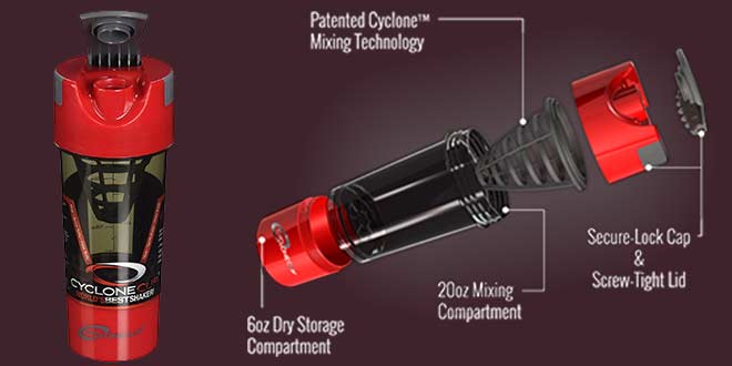 cyclone-cup-shaker