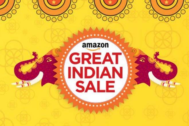great-indian-sale
