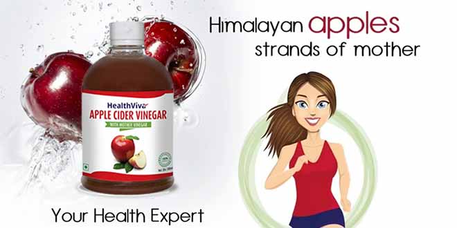 healthvivaapple-cider-vinegar-ingredients-content