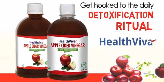 helthviva-apple-cider-vinegar-introduction-content