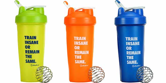 i-shake-warrior-shaker-bottle