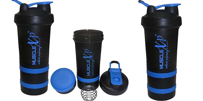 muscle-xp-advancedstak-protein-shaker