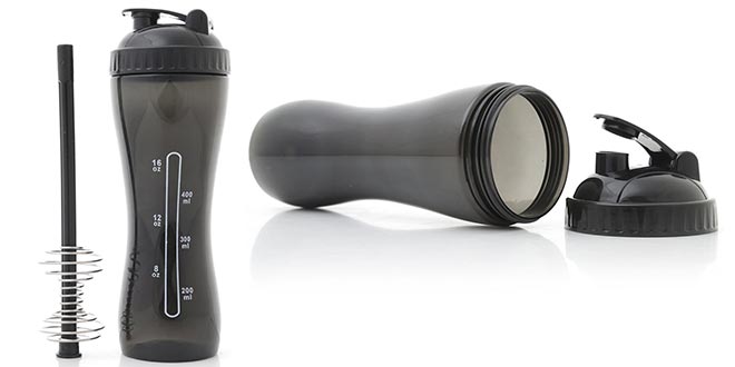my-60-minutes-gym-shaker-bottle