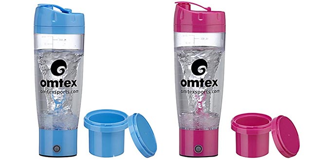 omtex-advanced-protein-shaker