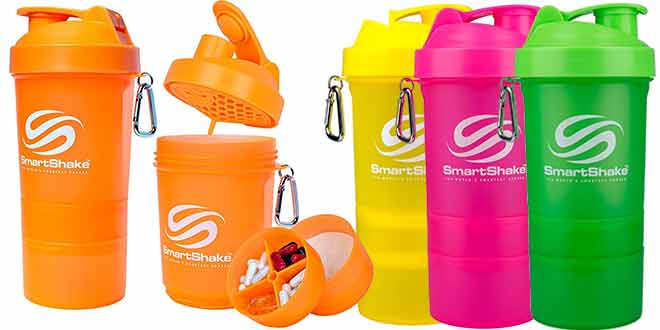 smartshake-shaker-cup