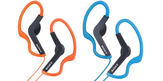 sony-mdr-as200-in-ear-sports-headphone