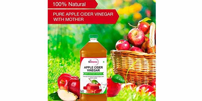 st-botanica-apple-cider-vinegar-introduction