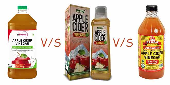 st-botanica-apple-cider-vinegar-product-compare