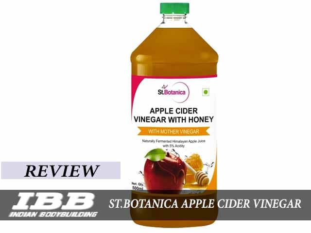 st-botanica-apple-cider-vinegar-review