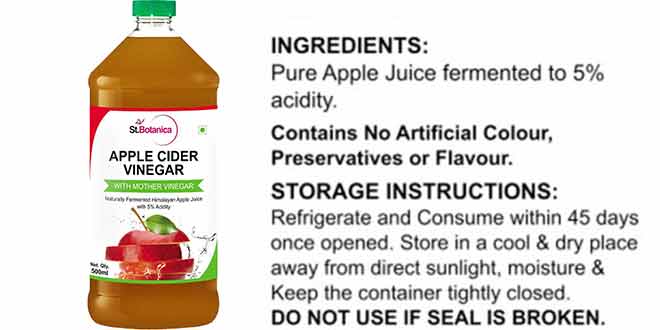 st-botanica-apple-cider-vinegar-ingredients-content