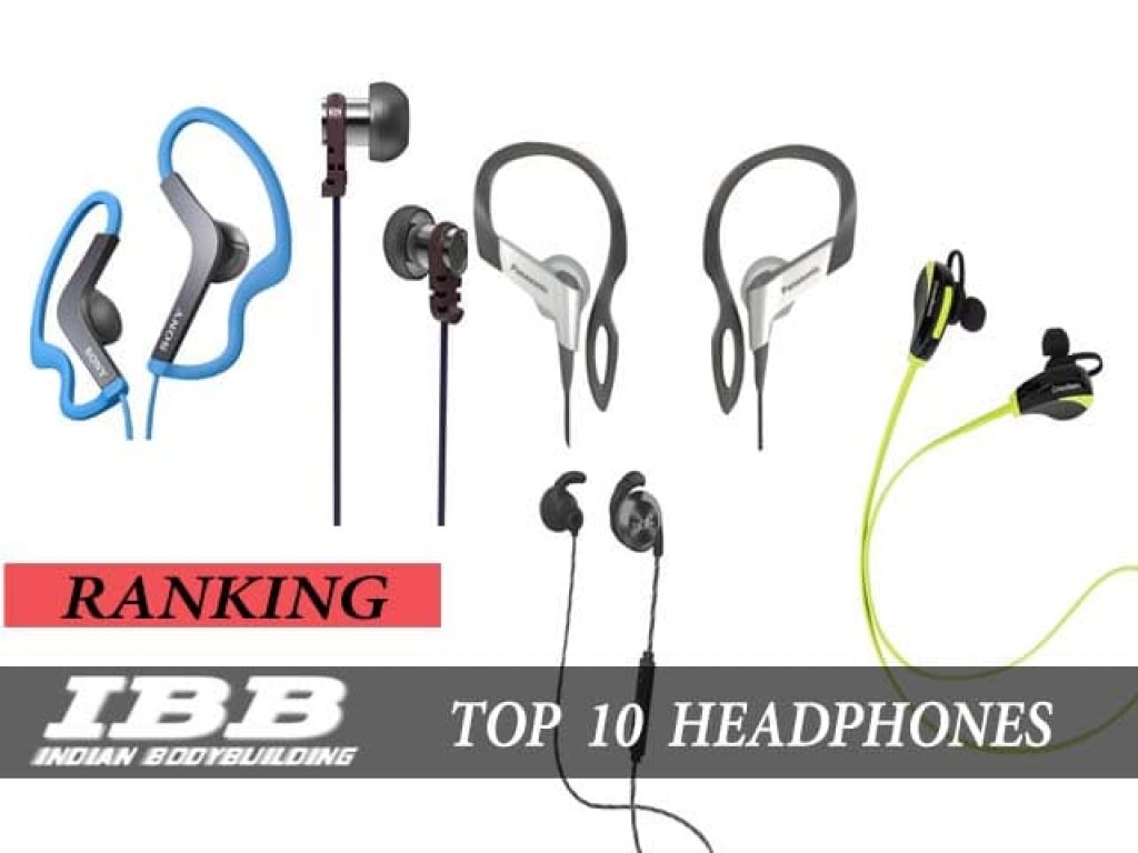 top-10-best-headphones-in-india