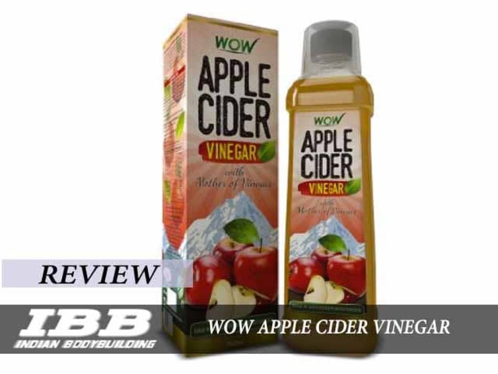 wow-apple-cider-vinegar-review