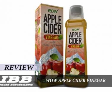wow-apple-cider-vinegar-review