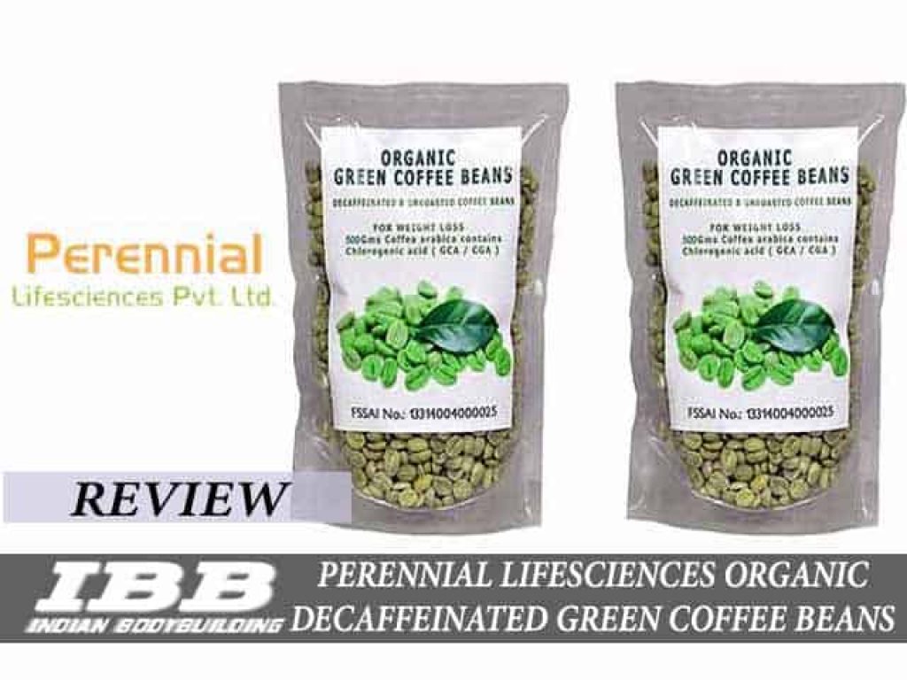 decaffeinated-green-coffee-beans-for-weight-loss-review