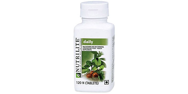 amway-nutrilite-daily