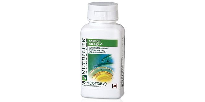 amway-nutrilite-salmon-omega-3