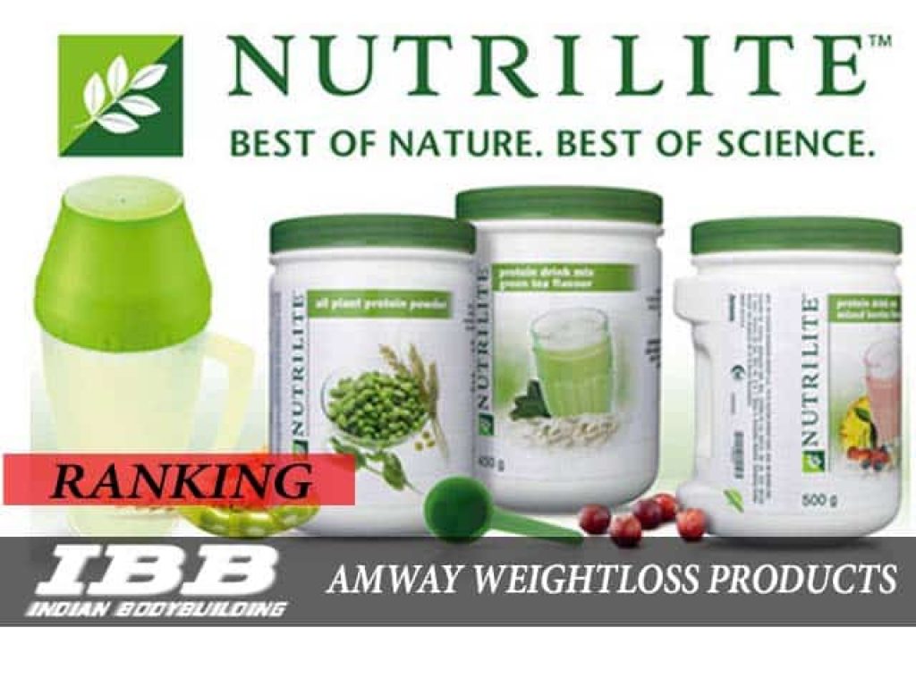 amway baby kit price