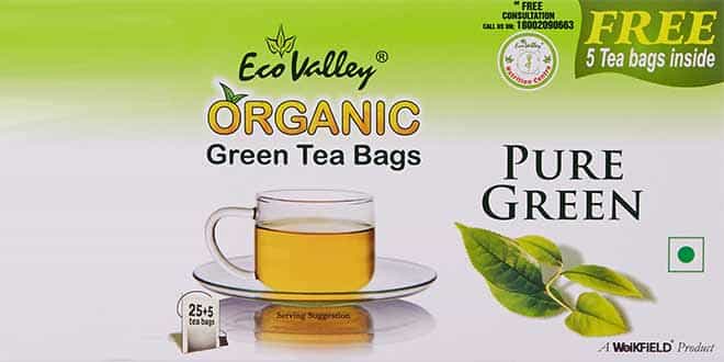 eco-valley-organic-tea