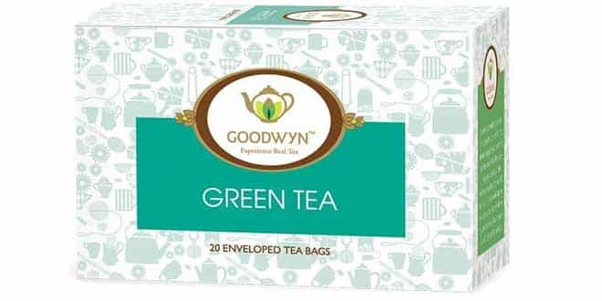 goodwyn-green-tea