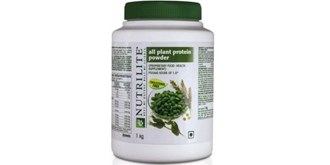 nutrilite-all-plant-protein-powder