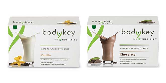 nutrilite-bodykey-ready-to-drink-meal-replacement-shakes