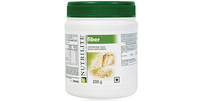 nutrilite-fiber-powder