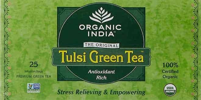 organic-india-tulsi-tea