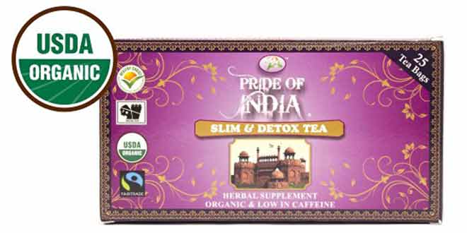 pride-of-india