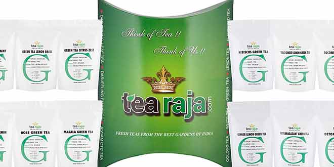 tea-raja-herbal-tea