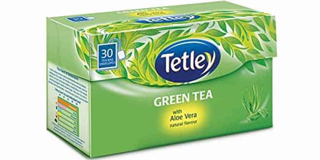 tetley-green-tea