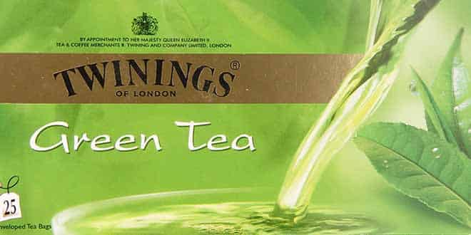 twinings-tea