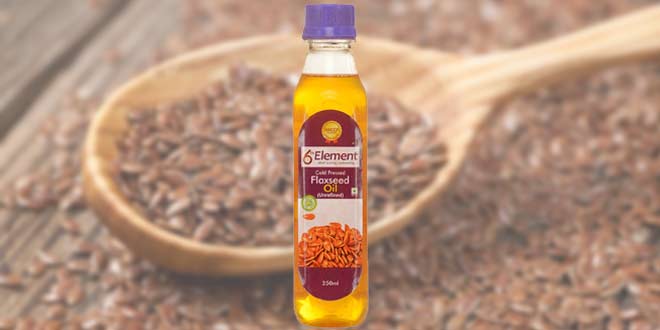6th-Element-Flax-Seed-Oil
