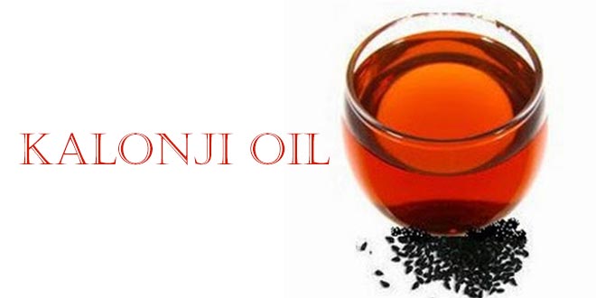 Kalonji-Oi-for-weight-loss