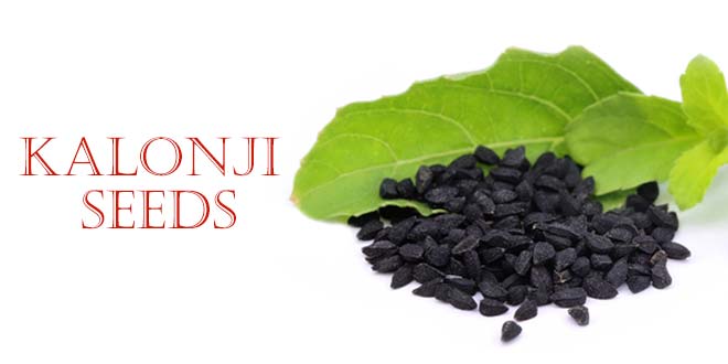 Kalonji-Seeds-for-Weight-Loss