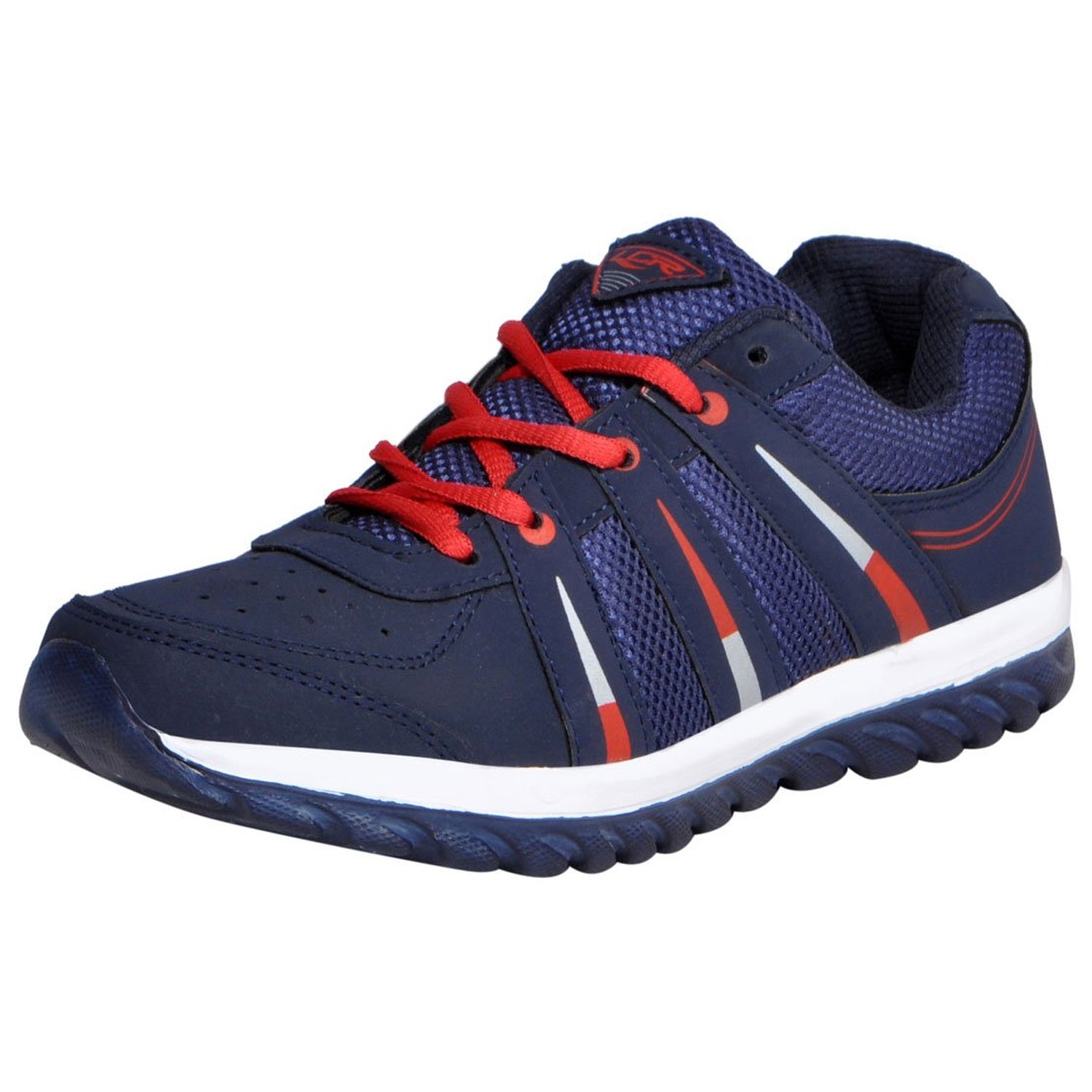 Lancer Men's INDUS Sports Shoes