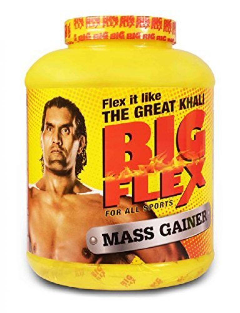 Big Flex. Bigflex LMG Lean Mass Gainer. Big Flex Kasha. Big Flex в Пятерочке.