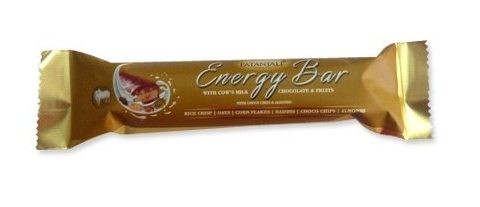 patanjali-energy-bar