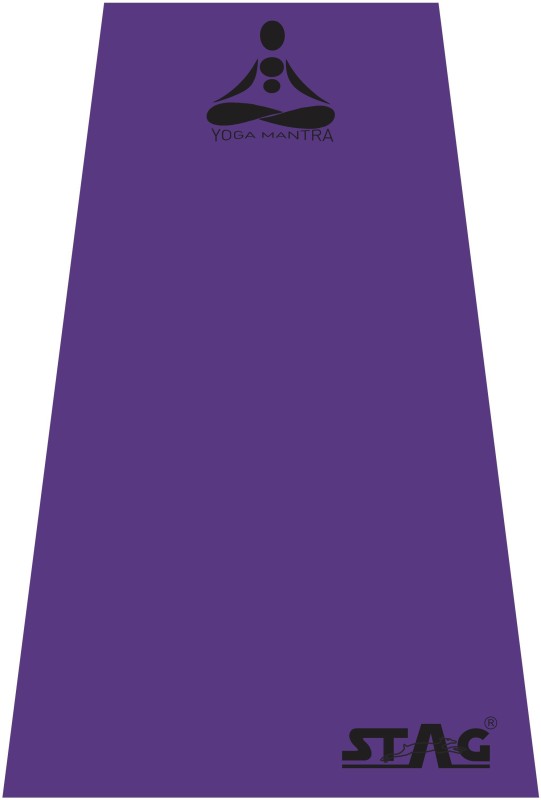 Mantra mat outlet
