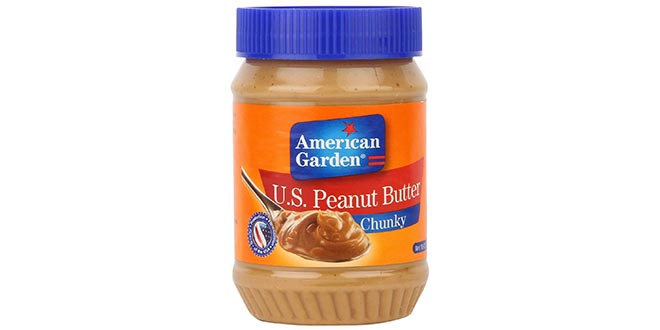American-Garden-U.S.-Peanut-Butter