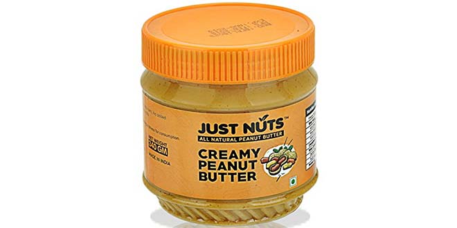 Just-Nuts-All-Natural-Peanut-Butter