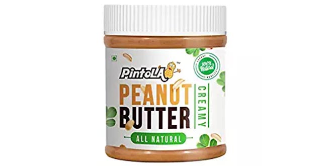 Pintola-All-Natural-Peanut-Butter