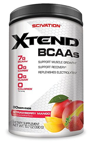 Scivation Xtend Bcaa Review And Price May 2020 Indian Images, Photos, Reviews
